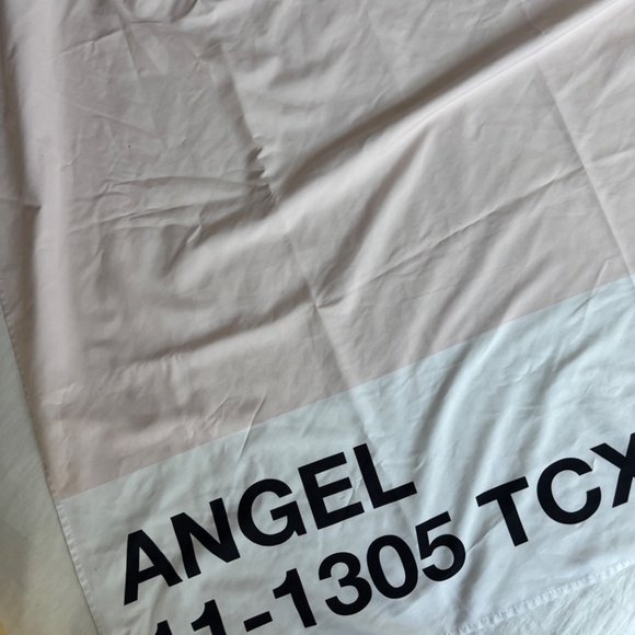 SOLD - Picture 2 of 4